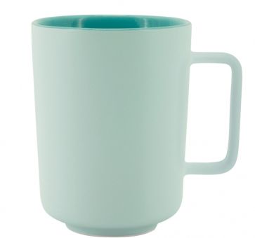 Remember Tasse Ola 