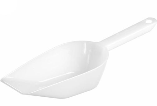 Westmark Kunststoffschaufel Halvar 250 ml 