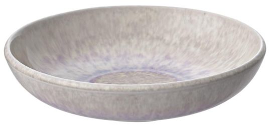 Villeroy & Boch Perlemor Sand Dipschälchen 12x12x3 cm 