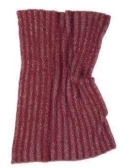 Pichler Küchentuch 40x60 cm Lenni rot 