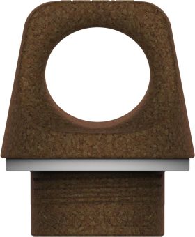 Sigg Screw Top Myplanet Ersatzteile 