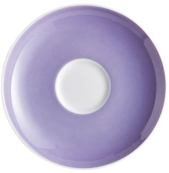Thomas Sunny Day Lavender Espresso-/ Mokka Untertasse 