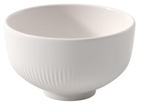 Villeroy & Boch Afina Schüssel 11x11x6,5 cm 