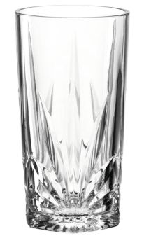 Leonardo Ld Becher 390 ml Capri 