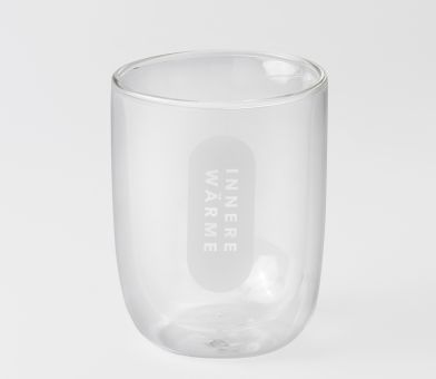 Räder Cozy Time Thermobecher Daily break D.8cm, H.10,5cm 