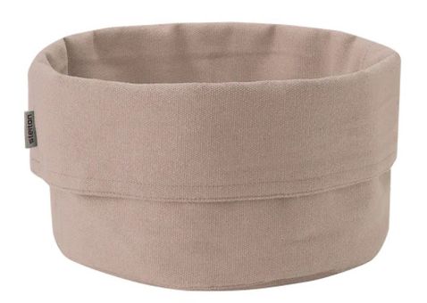 Stelton Brottasche Heather 