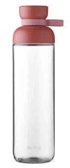 Mepal Trinkflasche Vita 900 ml Vivid Mauve 