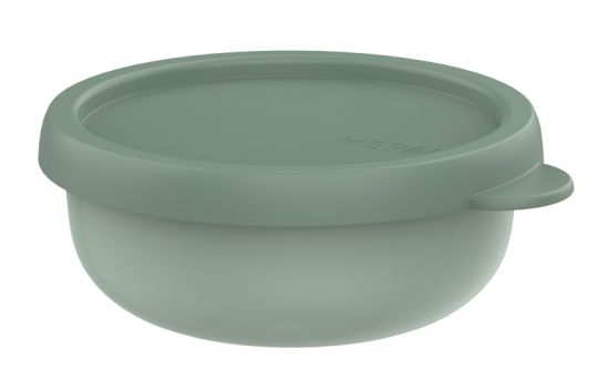 Mepal Aufbewahrungsdose Lumina 2.0 250 ml Nordic Sage 