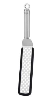 Rösle Rundgriff Flexibler Wender 32 cm Silikon 