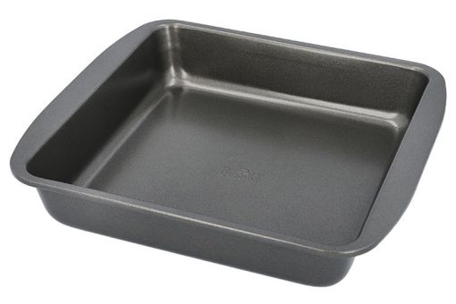 Birkmann Brownieform Easy Baking 23x23 cm 