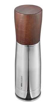 Gefu Gewürzmühle SPICE-GRIND 