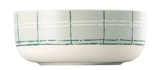 Thomas Fun Karo light Müslischale 15 cm 