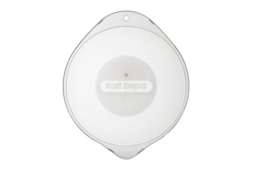 Rosti Deckel Rührschüssel Margrethe 5 L 