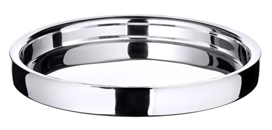 Edzard Tablett Alaska Ø 32 cm 