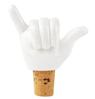 Donkey Flaschenverschluss Hang Loose 