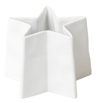 Räder Sternlicht 11,5x11,5x8,5cm 