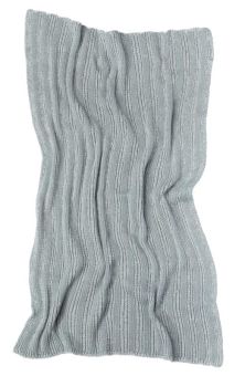 Pichler Küchentuch 40x60 cm Lenni salbei 