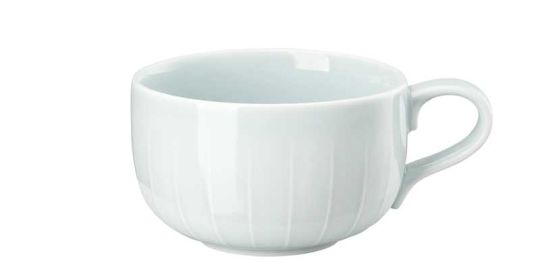 Arzebrg Joyn Mint Green Kombi-Obertasse 