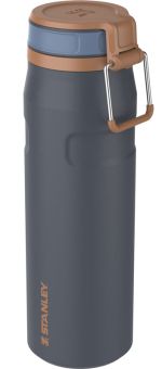 Stanley The IceFlow™ Bottle Twist Flip 0.07L Twilight 