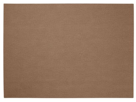 ASA Selection Tischset, Wood Structured Optic, L. 46cm, B. 33cm, H. 0,1cm 