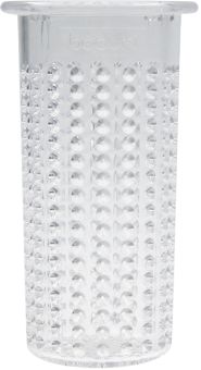 Bodum Component Kunststofffilter zu Teebereiter 1,5 L 1761 1870 1917 1860 10554 