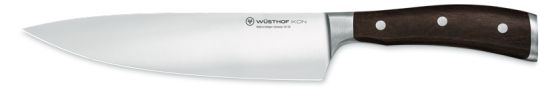Wüsthof Kochmesser 20 cm Ikon 