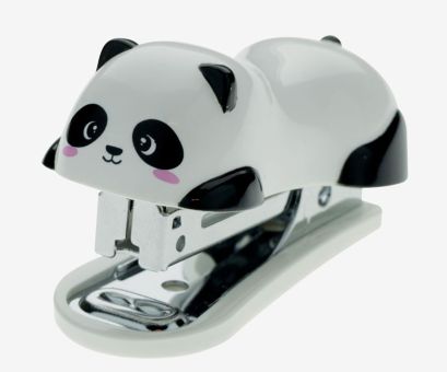 Legami Tacker Mini Friends Panda 