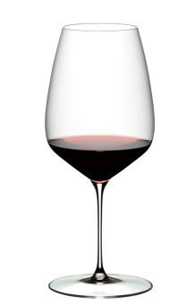 Riedel Veloce 2er Set Cabernet Sauvignon 6330/0 