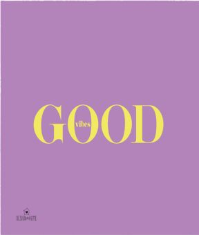 Paperproducts Spültuch GoodVibes 