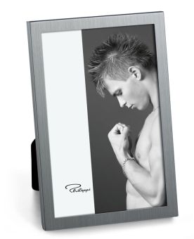 Philippi David Rahmen 10x15 cm 