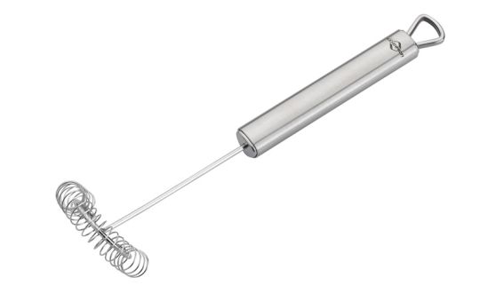 Küchenprofi Spiralbesen Parma 