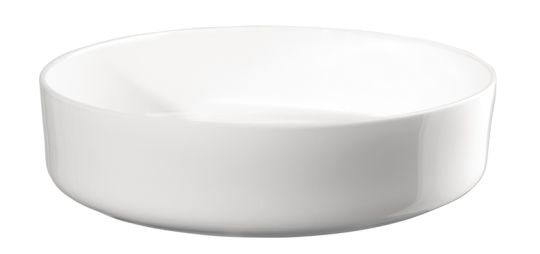 ASA Selection Schale Oco 