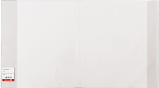 Brunnen Buchschoner 295/595 mm 