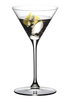 Riedel Grape@Riedel Retail Martini / Cocktail 