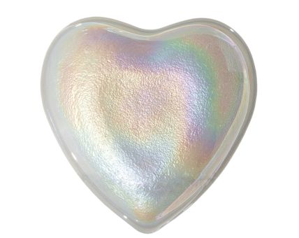 Leonardo Herzteller 14 Perlmutt Pesaro 