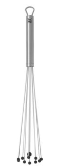 WMF Rührblitz mit Reduzierring Profi Plus 32cm 