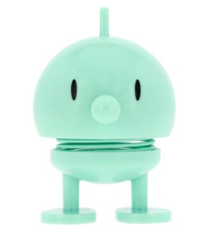 Hoptimist Bumble S Mint 