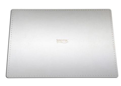 Städter Tortenunterlage 43x32 cmx0,8 mm rechteckig 