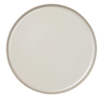 ASA Selection Dessertteller Tofu Coppa L 21 cm B 21 cm H 1,5 cm 