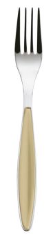 Guzzini Feeling Gabel sand 20,5 cm 