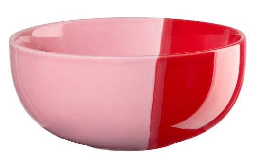 ASA Selection Schale, Strawberry Smoothie Joy 