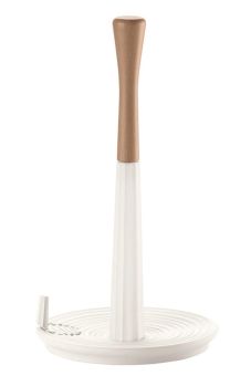 Guzzini Universal-Küchenrollenhalter Milk white 