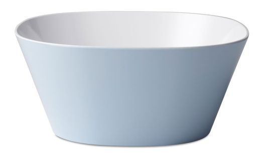 Mepal Schale Conix 3 L Retro Blau 