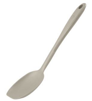 Kochblume Soßenlöffel 30 cm taupe 