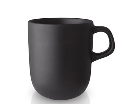 Eva Solo Tasse 0,3 L 
