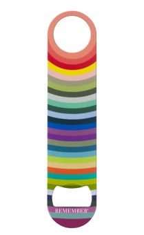 Remember Flaschenöffner Orlando 