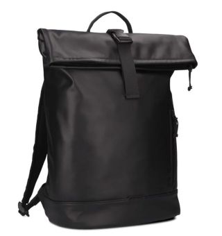 Zwei Rucksack Cargo CAR200 black 