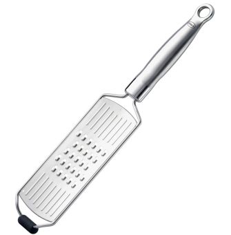 Rösle Mittelreibe Griff Edelstahl 