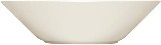 iittala Teema Teller tief 21 cm weiss 