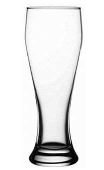 Böckling Weizenbier Bayern 0,3 L 